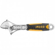 LLAVE FRANCESA DE 6