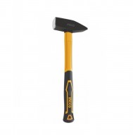 MARTILLO PENA 300G CARBÓN 45