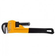 LLAVE P/TUBERÍA 8