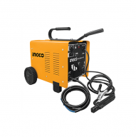 SOLDADOR 180A - 48V 