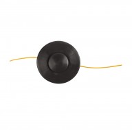 BOBINA C/ HILO DH/1.2MM  